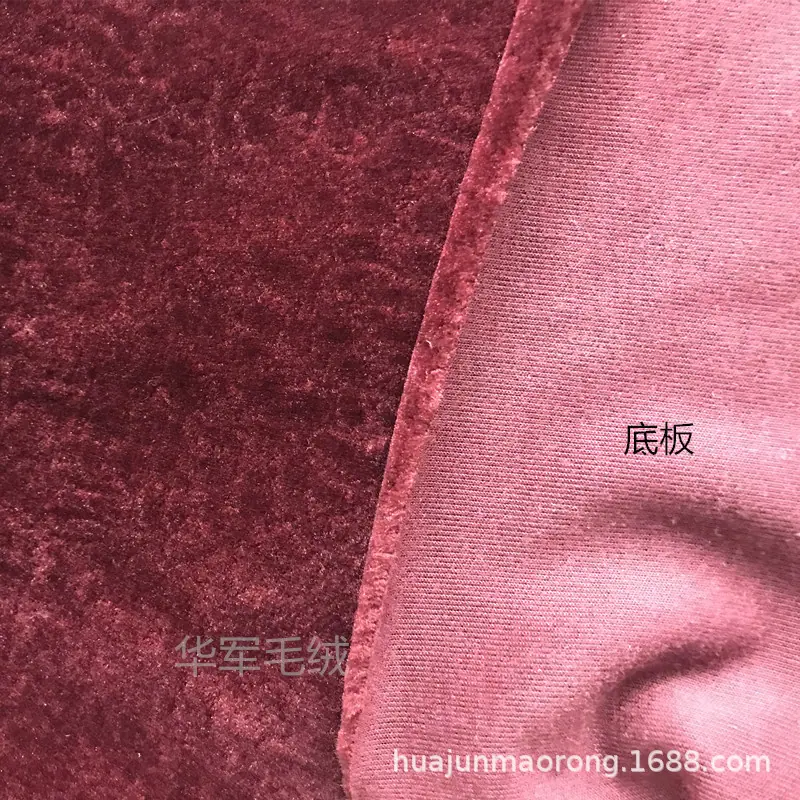 微信图片_20181030134404_副本