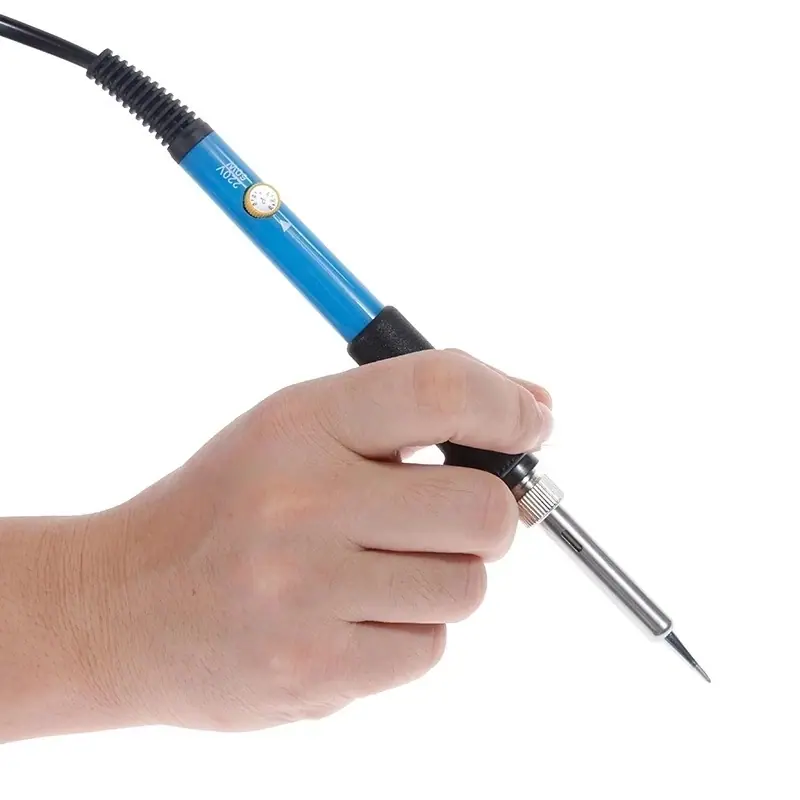 5-PCS-220v-110v-Mini-Soldering