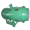 Ventilador Coletor de Pó Úmido para Mineração Origem Fornecimento Ventilador Coletor de Pó Úmido para Mineração Ventilador Coletor de Pó Úmido em Estoque