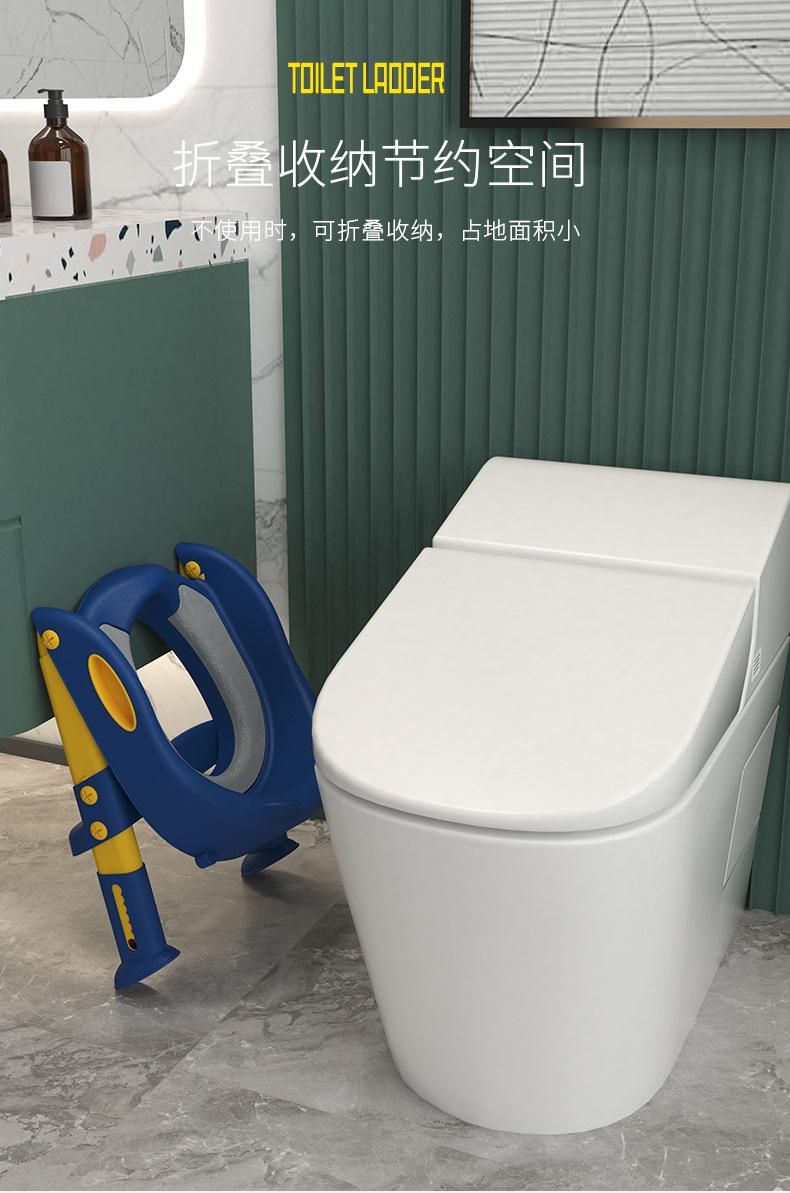 儿童梯子1-_15