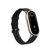 Correa oficial del mismo estilo para mi pulsera 8/6/7, pulsera deportiva inteligente, en stock, venta al por mayor