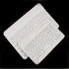 Para Huawei ipad phablet teclado bluetooth universal Tipo-C carga teclado inalámbrico venta al por mayor transfronterizo