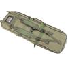 Bolsa de pesca al aire libre Spot, bolsa para caña de pescar, impermeable, táctica, para el hombro, bolsa de pesca para madres, bolsa táctica para pistolas para fanáticos militares, venta al por mayor