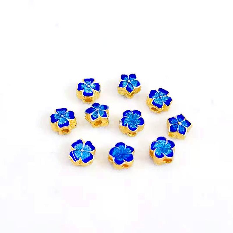 微信图片_20210725182004