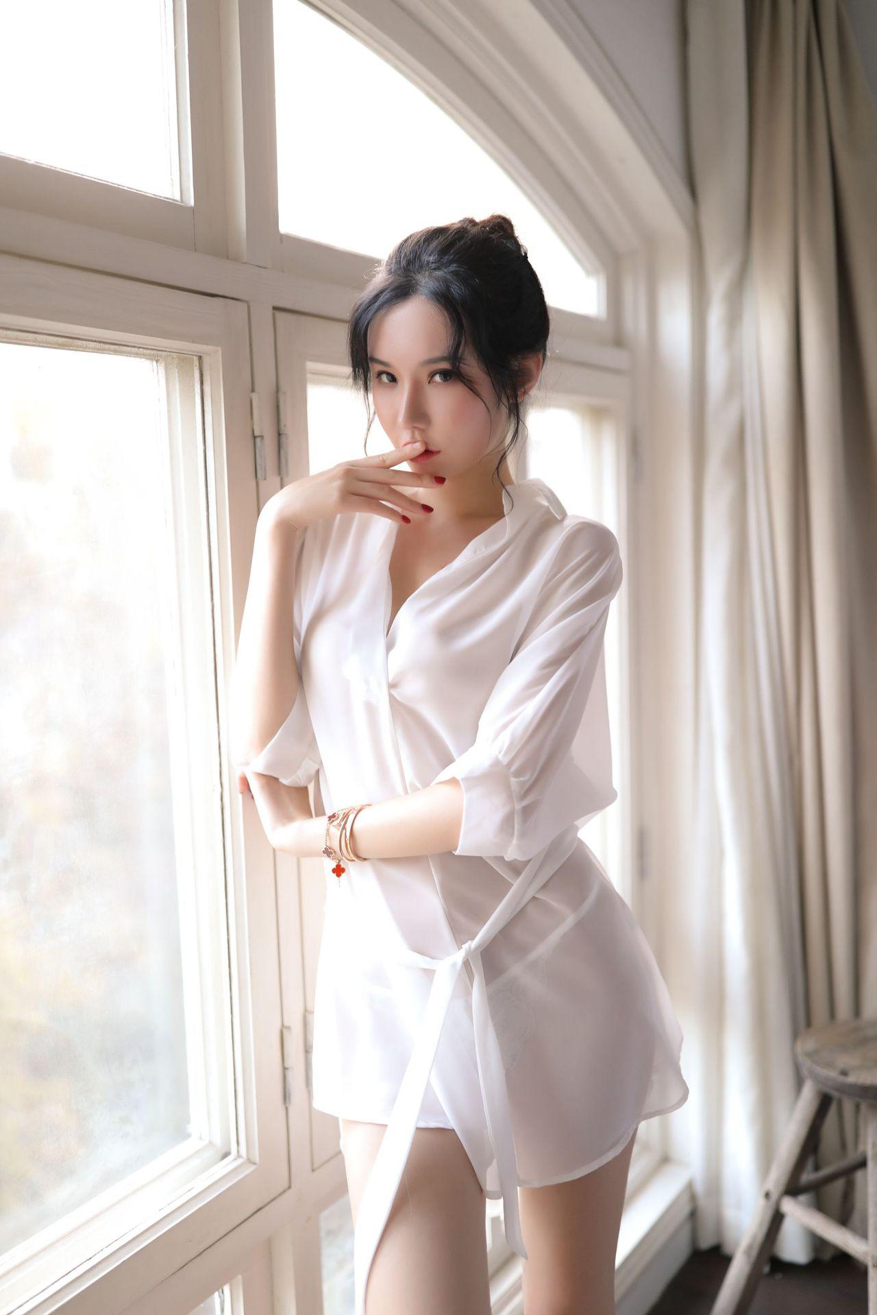 1s6a8942_1.JPG