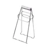 Pinza Antiescaldado para Tazón de Acero Inoxidable para el Hogar, Pinza para Plato al Vapor, Pinza para Plato, Soporte para Tazón, Pinza de Cocina, Herramienta para Levantar Platos