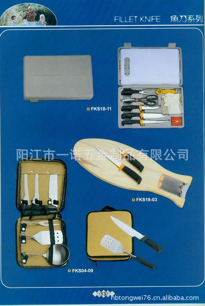 ccc013