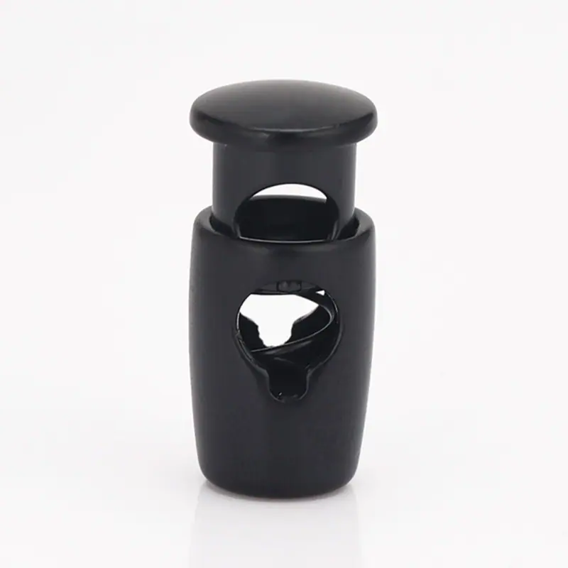 K23A4489.jpg
