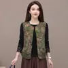Xinyue Net Atacado&Xy26Mj17