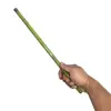 Atacado de Fábrica Vara de Pesca Ultra-Curta de PRFV Vara para Correnteza de Comprimento Total Vara para Crianças Vara para Pesca de Camarão Seção Curta Conjunto de Varas de Pesca Exquisite