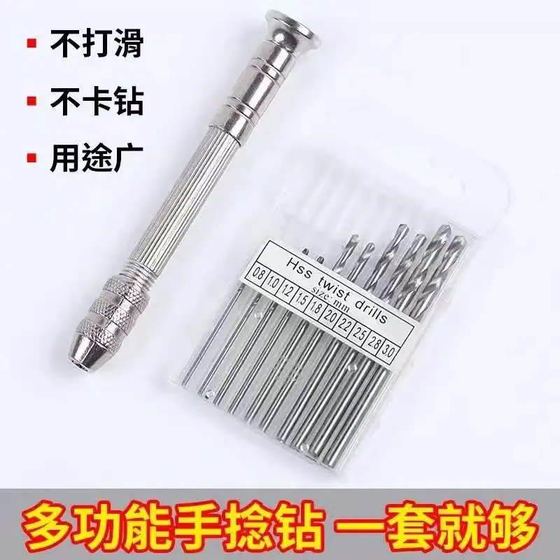 微信图片_20250916174139_136_9.jpg