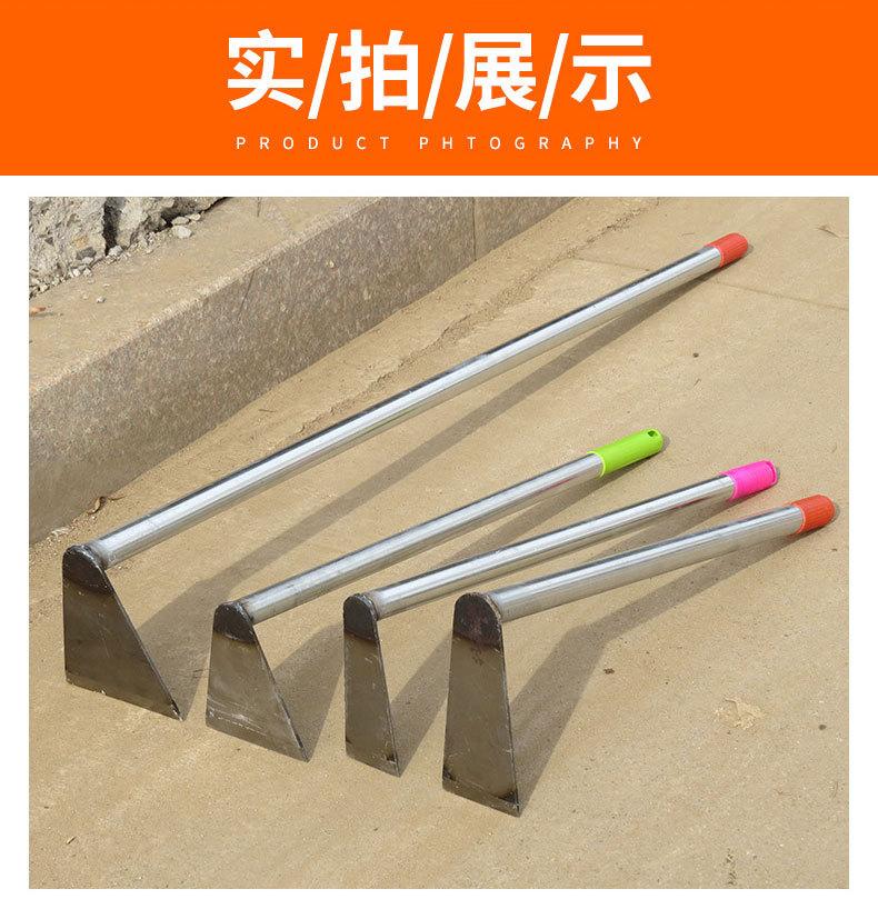 详情页2_12.jpg