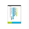 EB494353VU es adecuado para la batería del teléfono móvil Samsung S5750 S5750/S7230E/S5330/W609