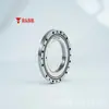 Robot Limpiador de Suelos Rodamiento Csf(gramo)-Rodamiento de Rodillos Cruzados 17 Rodamiento Reductor Rv