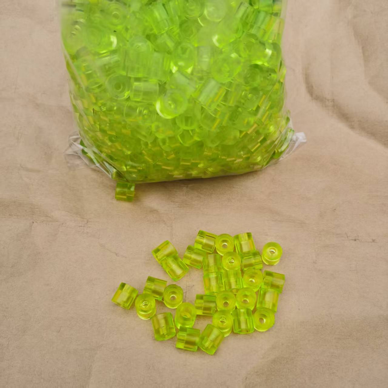 65f751fa-5c6f-42c2-8f05-6adfab