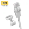 Tapón Antipolvo para Interfaz de Cable de Datos Cubierta Protectora para Enchufe de Cable de Carga Tipo-C Adecuado para Teléfonos Móviles Android y Apple para Prevenir Pérdidas