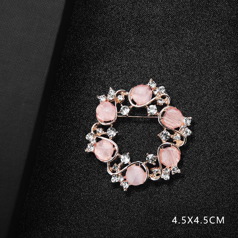 SKU-07-猫眼宝石.jpg