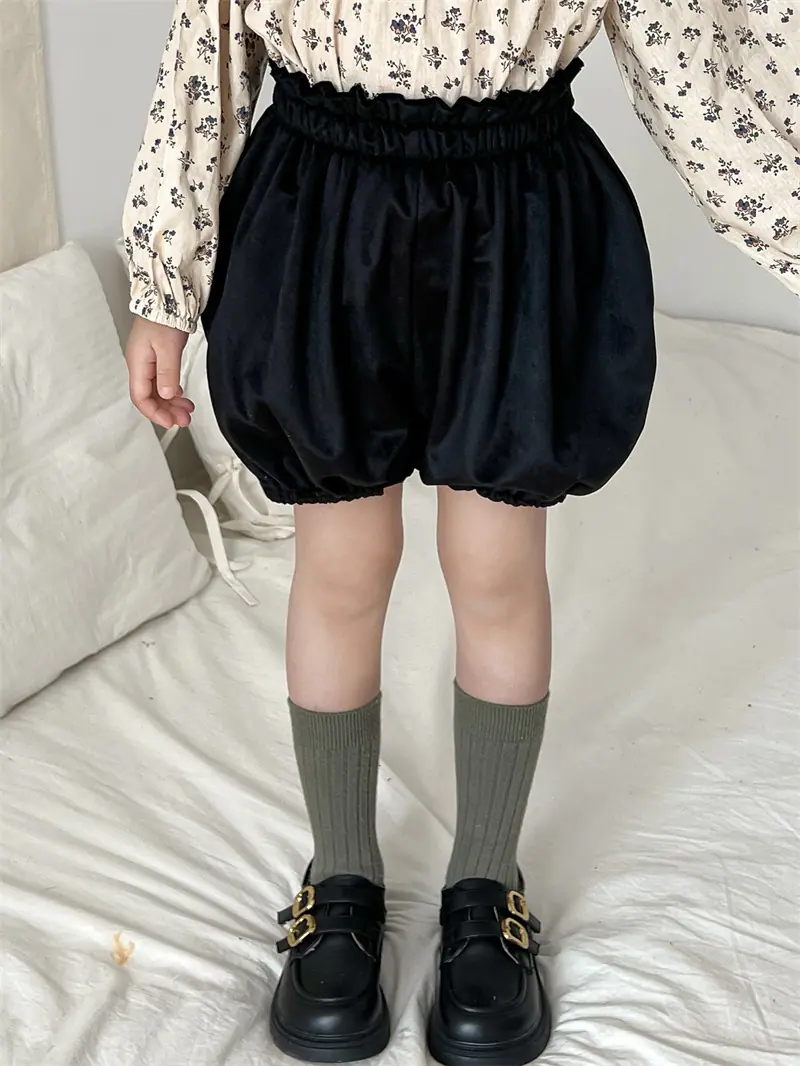 O1CN01PHTYbw28KD6DmAGMm_!!1035