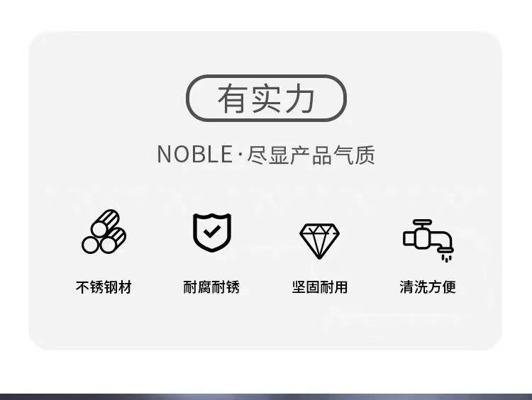 微信图片_20210610114440