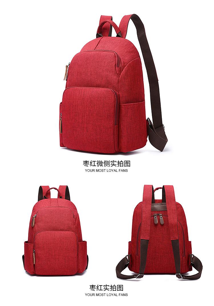 详情_11.jpg