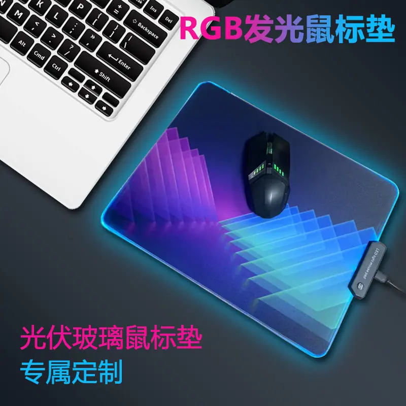 微信图片_20250407174829.jpg
