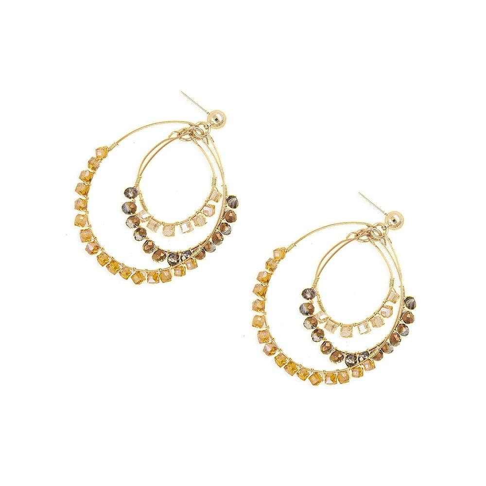 ME2190315090006GP02-52 (1)