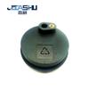 El Sensor ABS para Coche es Adecuado para CM7D- 3001010