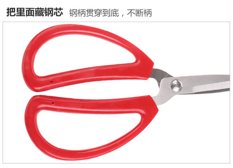 4043110691_2128044729