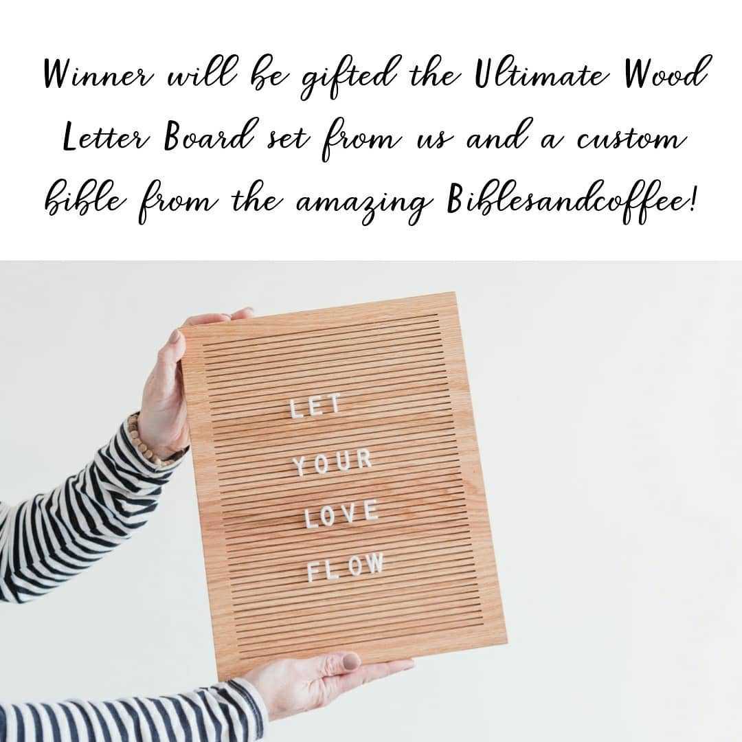 52717600_2276647245888673_4748