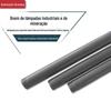 Boom Industrial e de Mineração Lâmpada Industrial e de Mineração Rosca Quarto Boom Lâmpada de Engenharia Poste Lâmpada Disco Voador Acessórios Boom Correspondentes