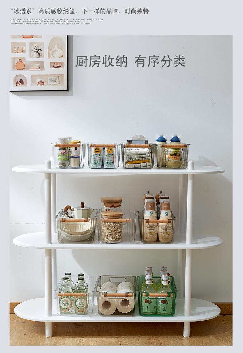 透明收纳框_08