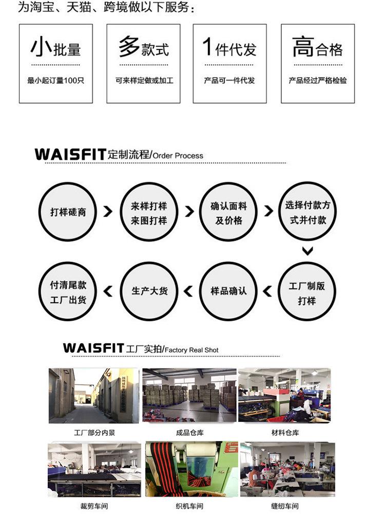 详情4