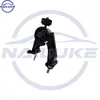 12371-22260 1237122260 Coxim de Borracha do Motor para Toyota Corolla 2007-10