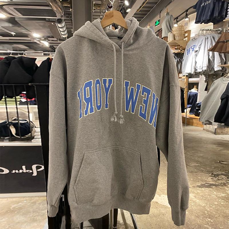 O1CN01WNd2o21SCE5NTJpmA_!!2586