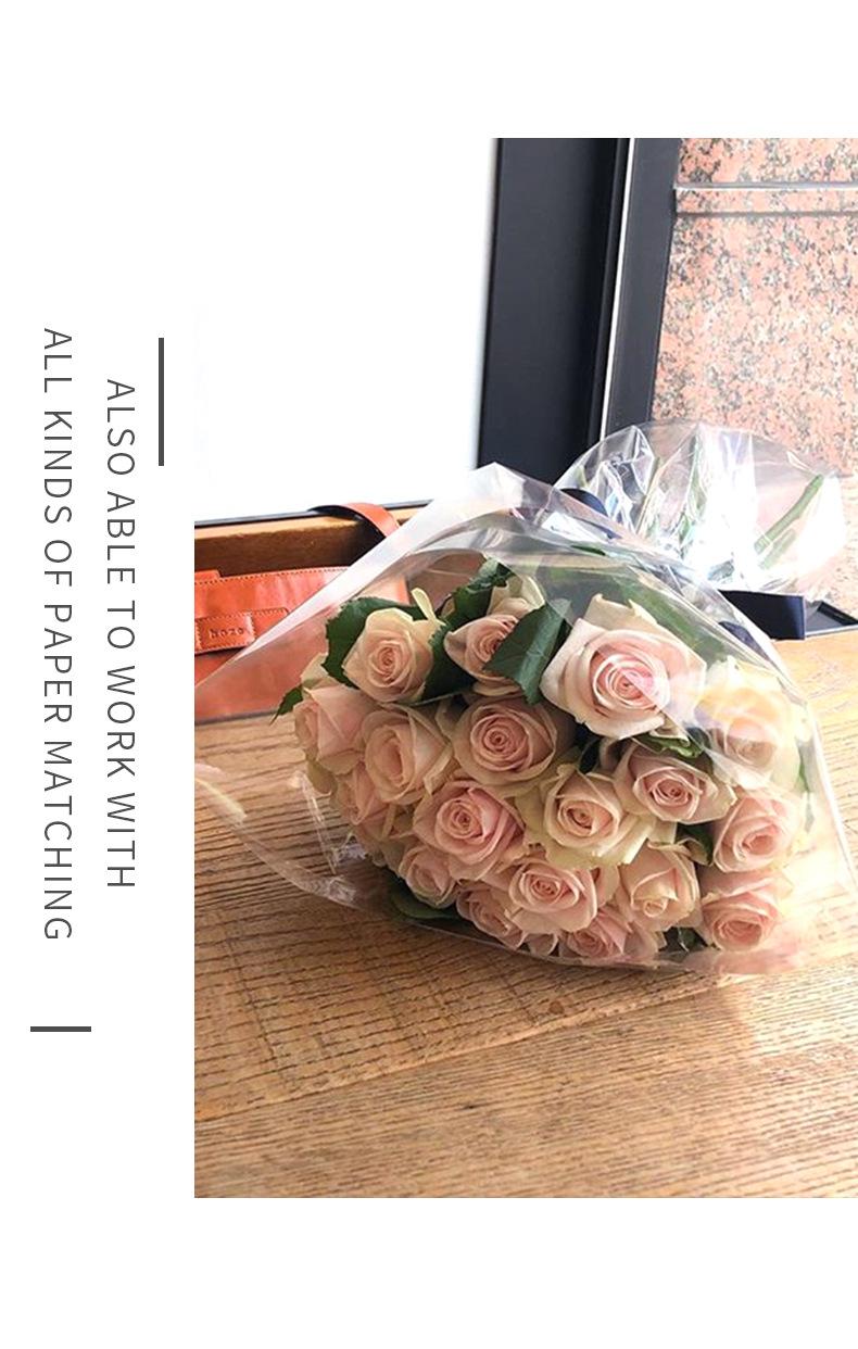 爱上花衣_09.jpg