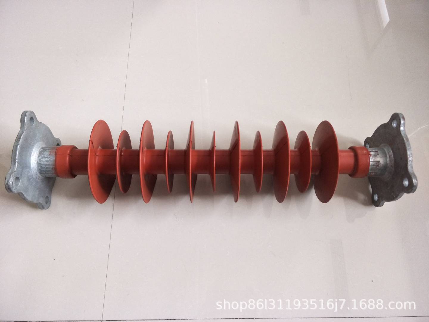 复合支柱绝缘子FZSW-35 600高.jpg