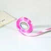 Atacado do Fabricante Corda para Amarrar Balão de 10m Fita Conjunto para Festa de Aniversário Acessórios para Amarrar Fita de Balão Cinto Decorativo
