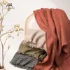 Novo Xale Leve de Caxemira 2026 Encolhido Pequeno para Mulheres, Cachecol Xadrez Quente de Caxemira para Homens e Mulheres, Fabricação Personalizada de Fábrica