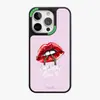 Producto popular transfronterizo: Funda de Teléfono para PC con Panel Trasero Magnético, Adecuada para el Nuevo Modelo Apple 15Pro, Cubierta de Teléfono con Panel Trasero Desmontable