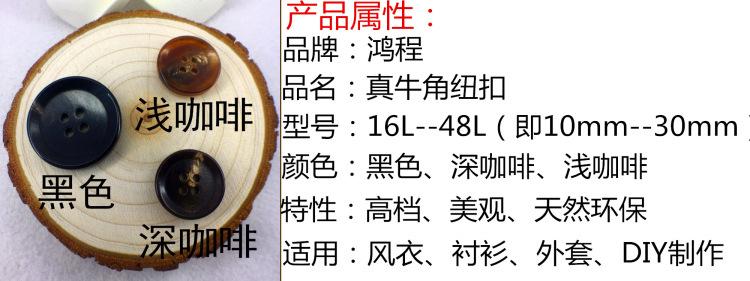 未标题-2