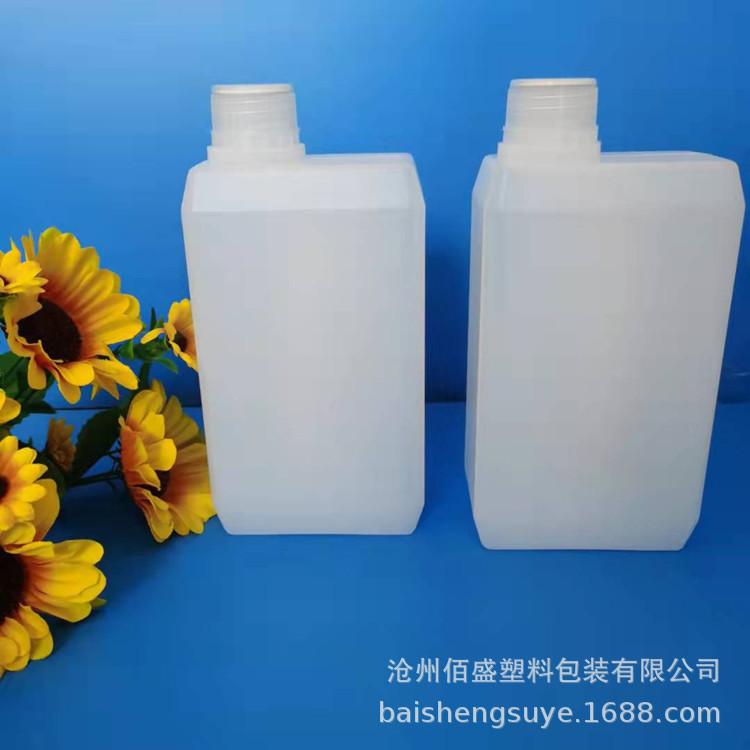 5e5478f2b3bf3918fbf904f823e4d7
