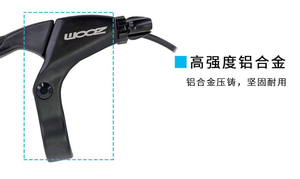 详情_09.jpg