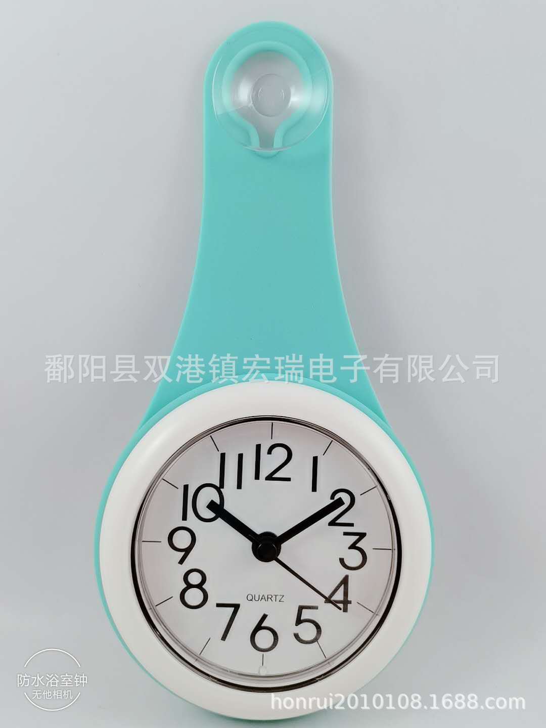 86dd2b02b5a610907c708eaae79847