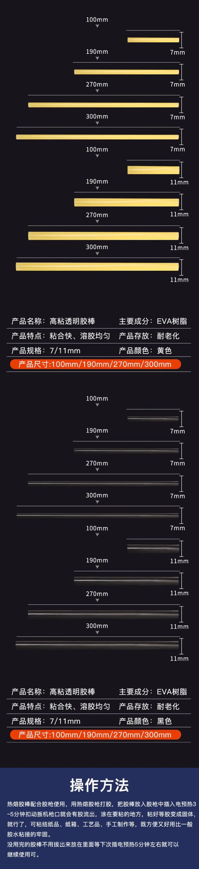 微信图片_20221020154901