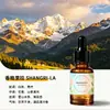 Difusor de Aromaterapia Humidificador Piedra Difusora Perfume para el Hogar Fragancia de Larga Duración Fragancia para Oficina Uso Especial