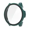 Funda Protectora para Xiaomi XiaoMi Watch 5 Smartwatch, Funda y Película Integradas para Xiaomi Watch 5