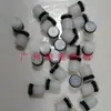 Accesorios de Eje Deslizante, Bloque de Placa Deslizante, Anillo de Sello de Pistón émbolo, Lámina de Expansión de Goma, Venta Directa del Fabricante, En Stock