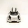 1662400518 A1662400518 Coxim do Motor Adequado para Mercedes-Benz R Gl Ml/Gle