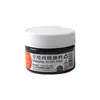 Estêncil de Caractere da Sorte do Ano do Cavalo 2026 com Tinta Acrílica Dourada 100ml Estêncil de Pintura de Ano Novo Caractere da Sorte Pintado à Mão pelo Fabricante