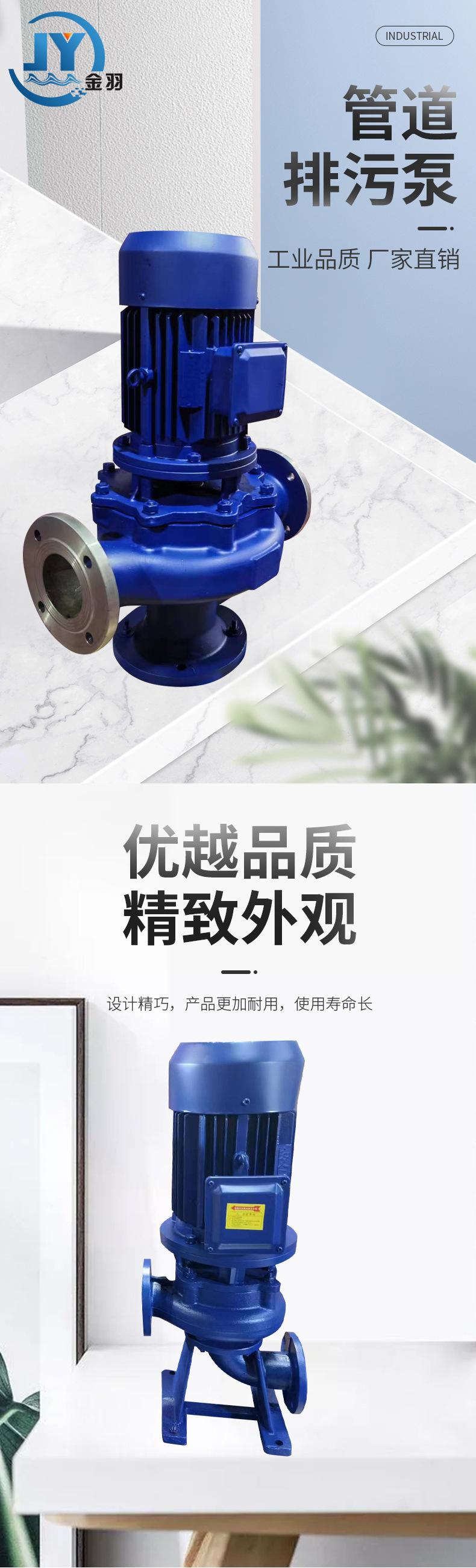 详情_01